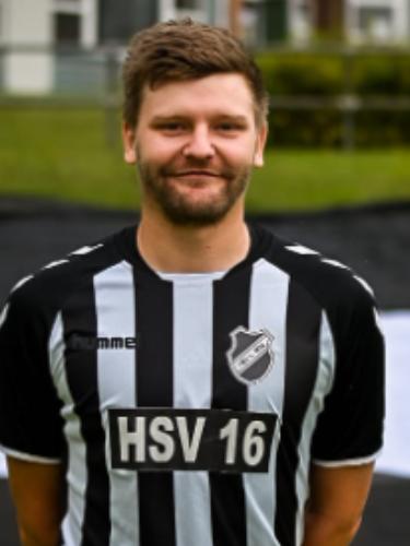 Michel Kuß