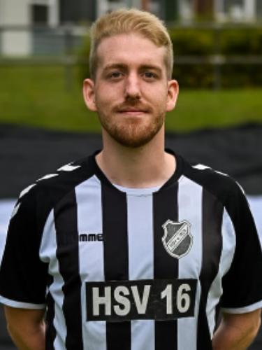 Timo Martens