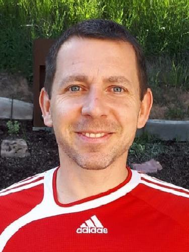 Christian Beck