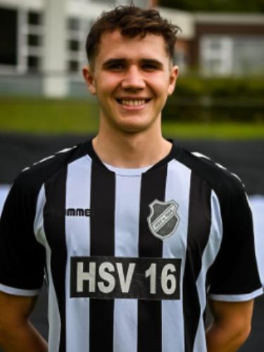 Gösta Zantopp