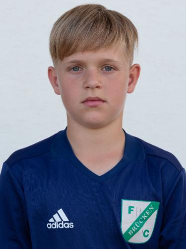 Jakob Burgard