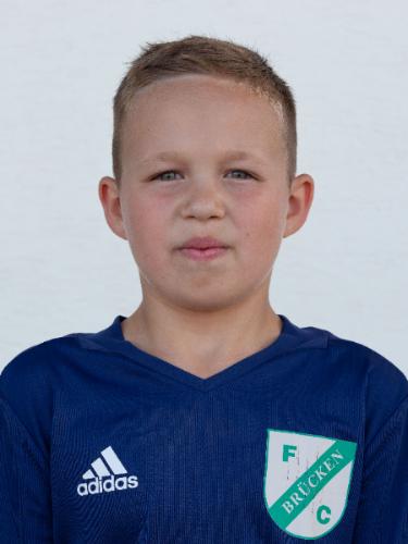 Maxim Heizha