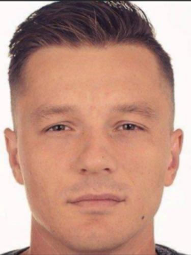 Vadym Pavlenko