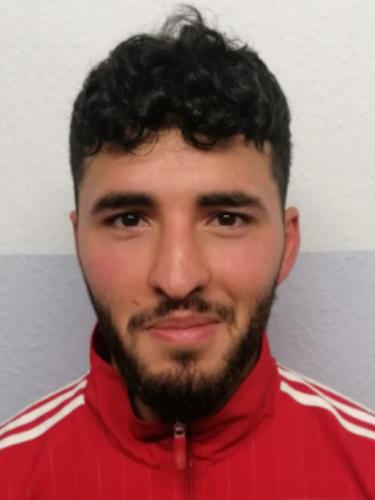 Ijad Semmou