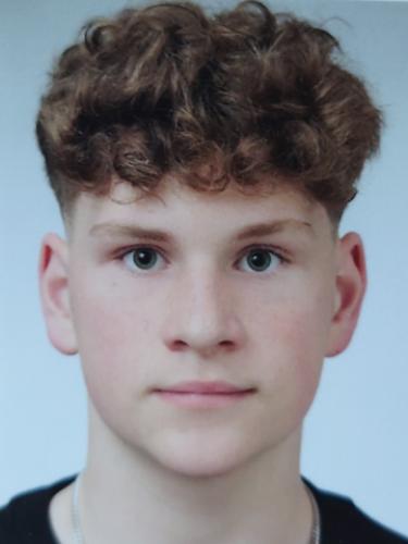 Philip Schmitt