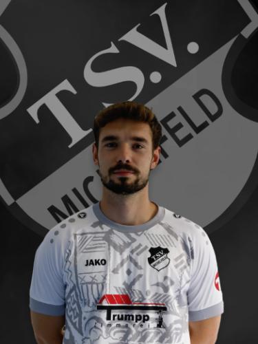 Lukas Amann