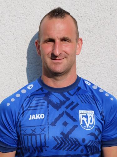 Christopher Kühn