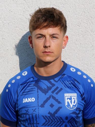 Marcel Sniatala