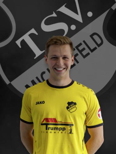 Niklas Funk