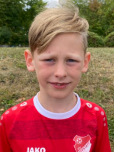 Helme Kaspar Erwin Schmid