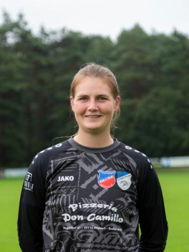 Viola Jansen