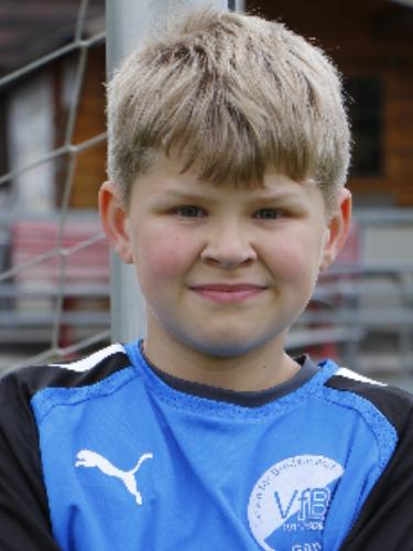 Matti Krause