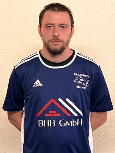 Dennis Bruckmann