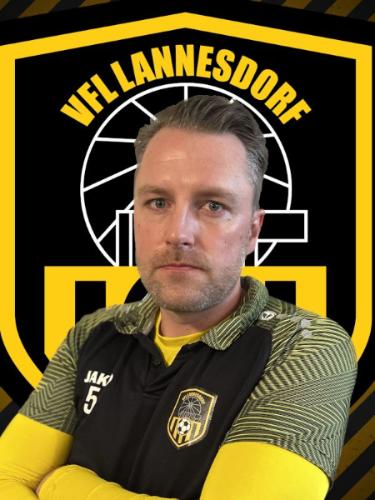 Sören Grümer