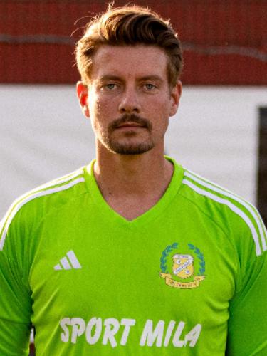 Timo Obst