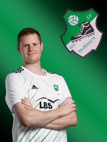 Tobias Haberstroh