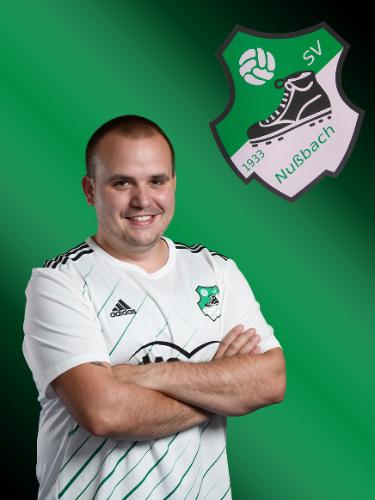 Steffen Kammerer