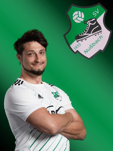 Stefan Loeck