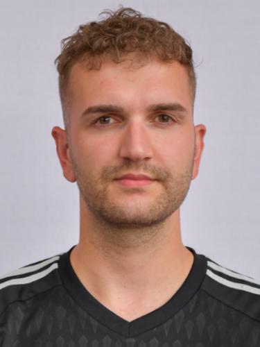 Sven Engels