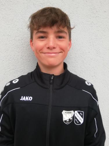 Timo Sibold