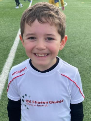 Manuel Francisco Laszlo