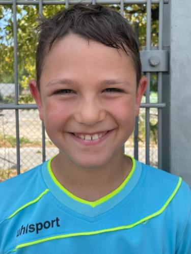 Kosta Mrdja