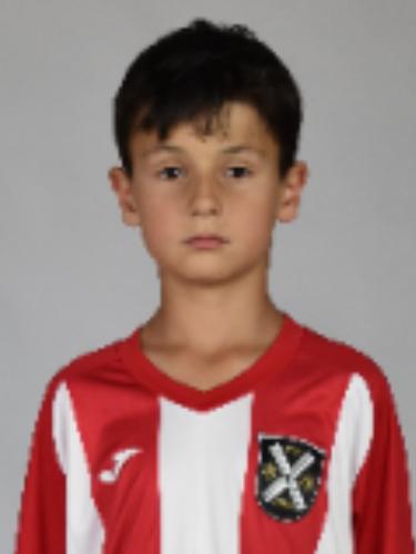 Leart Jezerci