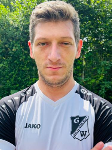 Stefan Ellenbracht
