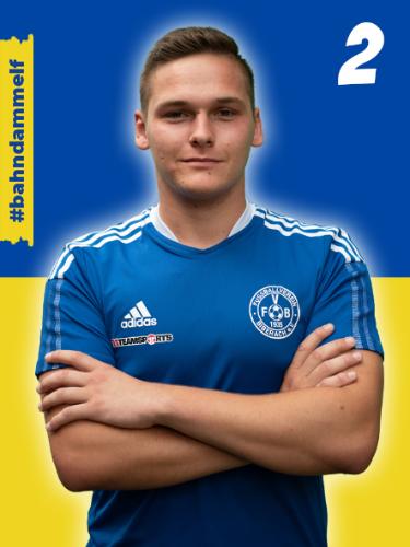 Tobias Eble