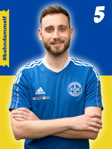 Marius Matt