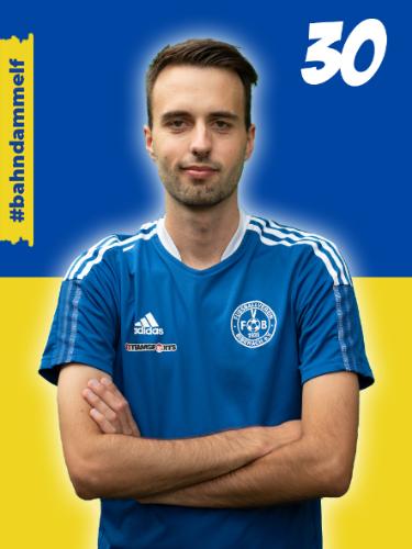 Mathias Mittenmüller