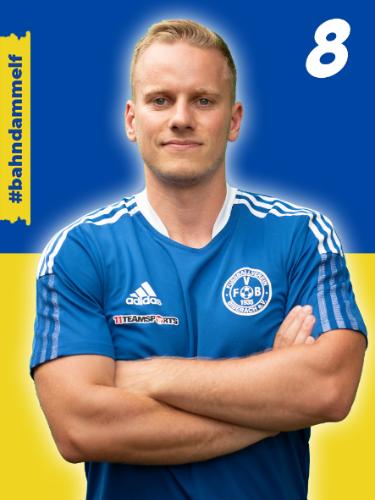 Florian Moser