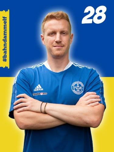 Nico Schlieter