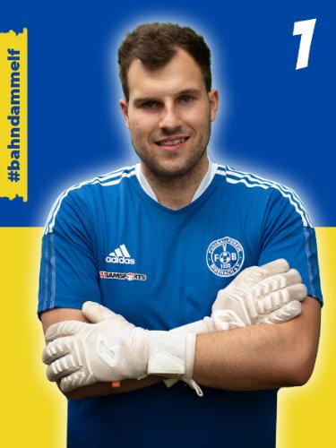 Andre Schmieder