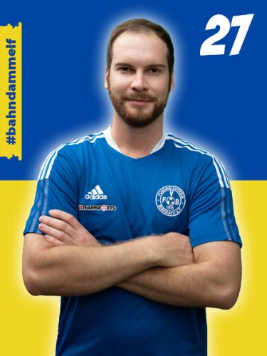Philipp Storr