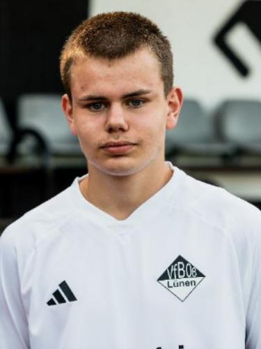 Nico Knäpper