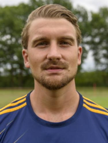 Dominik Teleha