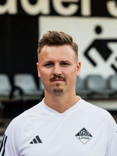 Christoph Krziwanek