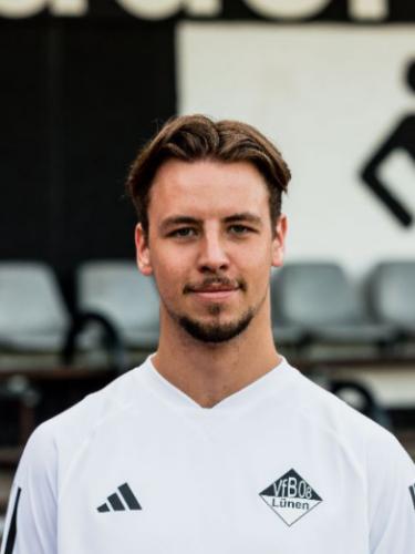Fabian Schlein