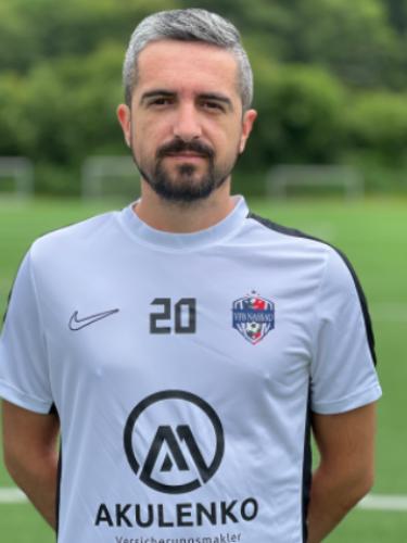Ermin Vrban