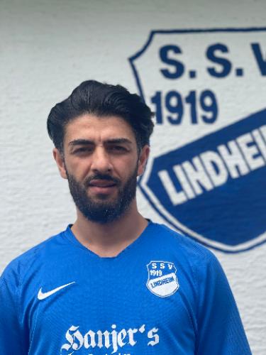 Taylan Yildirim