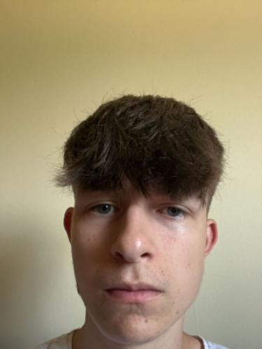 Marco Steigert