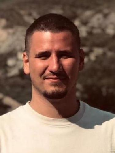 Arian Pollok