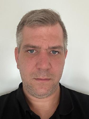 Michel Maldener