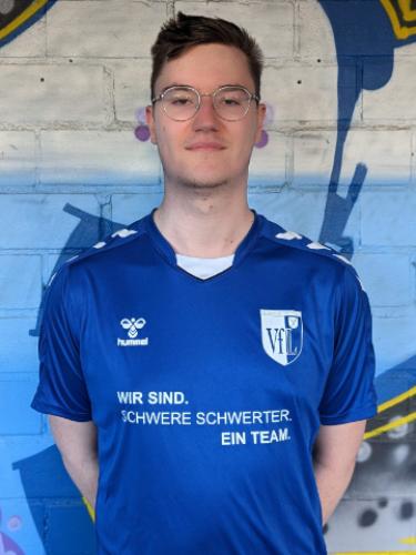 Jan-Phillip Hoffmann