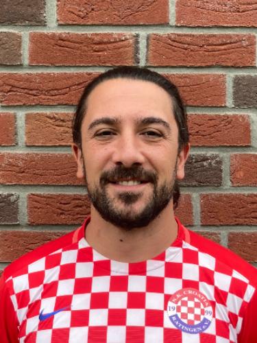 Zafer Cinar