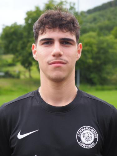 Cihan Kama