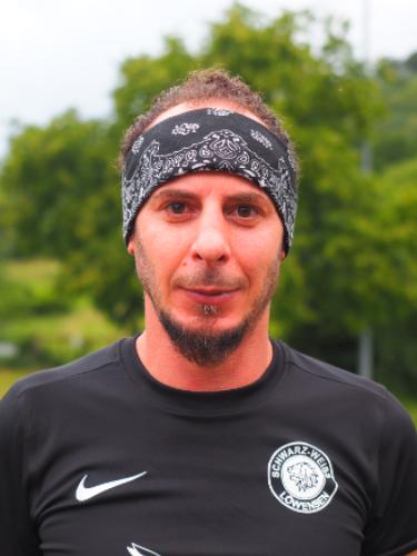 Mostafa Mohamad Mostafa Alsaid