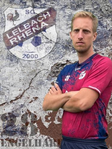 Florian Engelhard