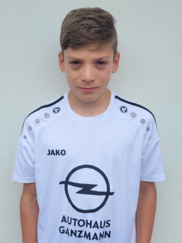 Jonas Dreier